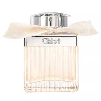 E-comm: Jana Kramer and Mike Causin Gift Guide, Chloé Eau de Parfum